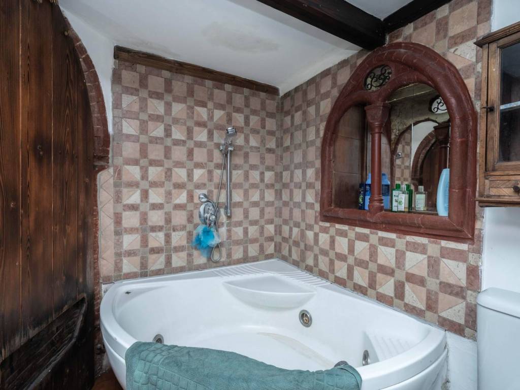 Appartamento in Vanchiglietta, foto 39 di 42
