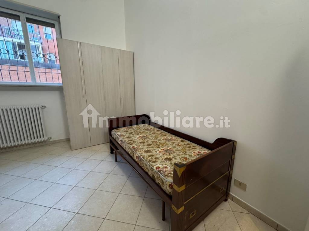Stanza doppia in Parella, foto 4 di 13