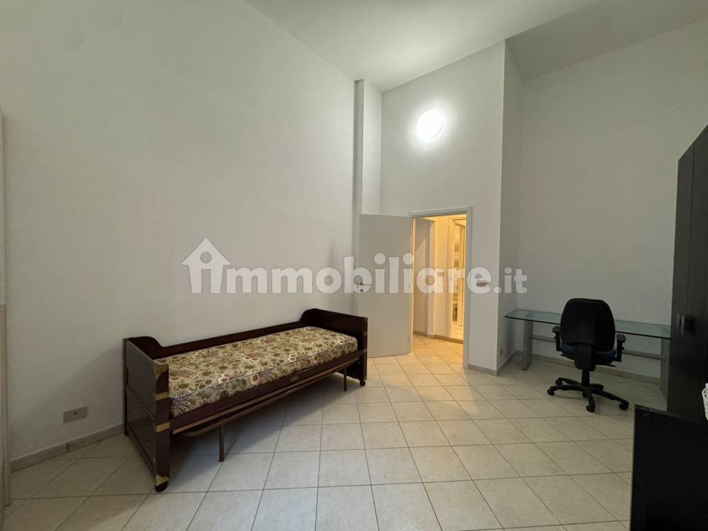 Stanza doppia in Parella, foto 5 di 13