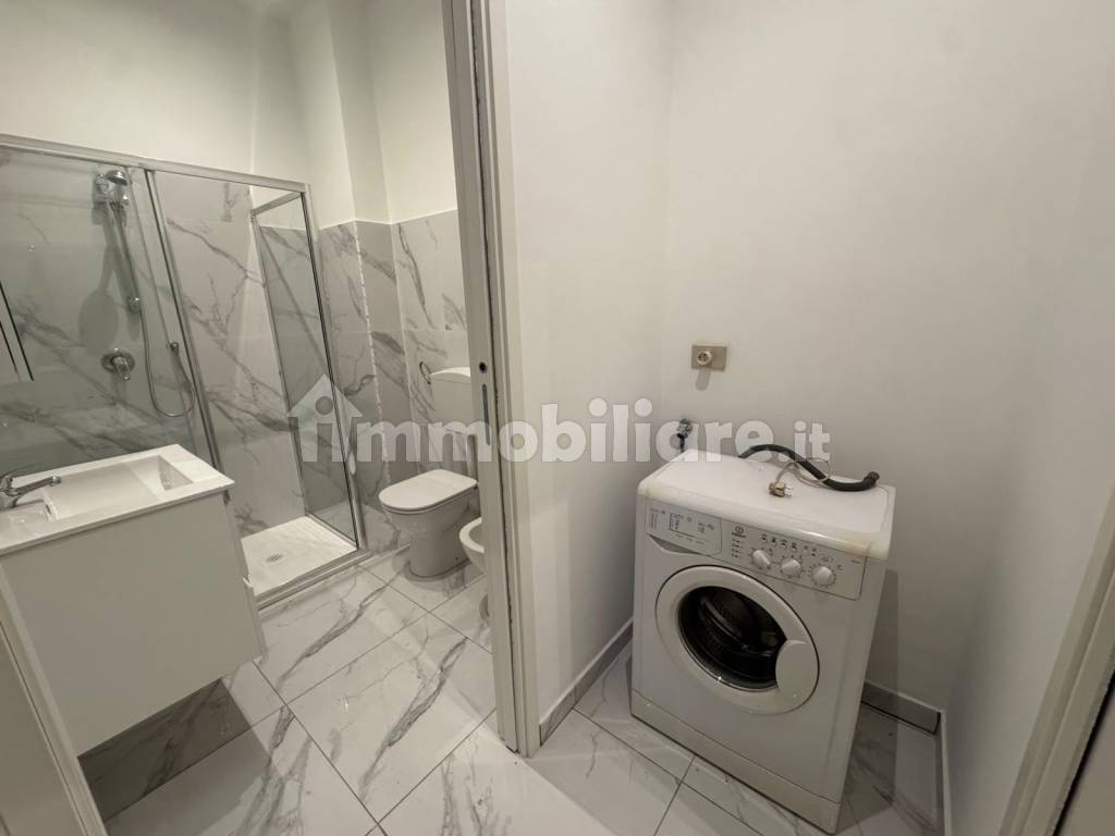 Stanza doppia in Parella, foto 12 di 13