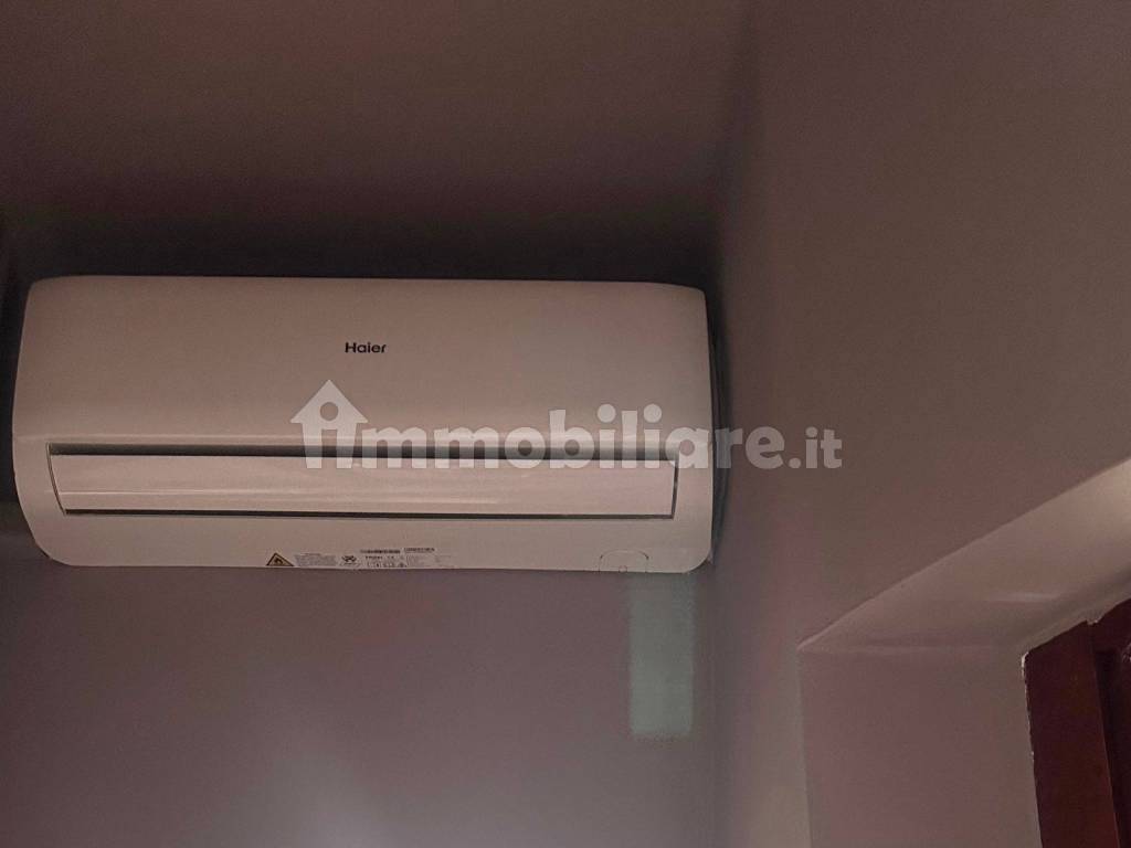Appartamento in Cenisia, foto 35 di 36