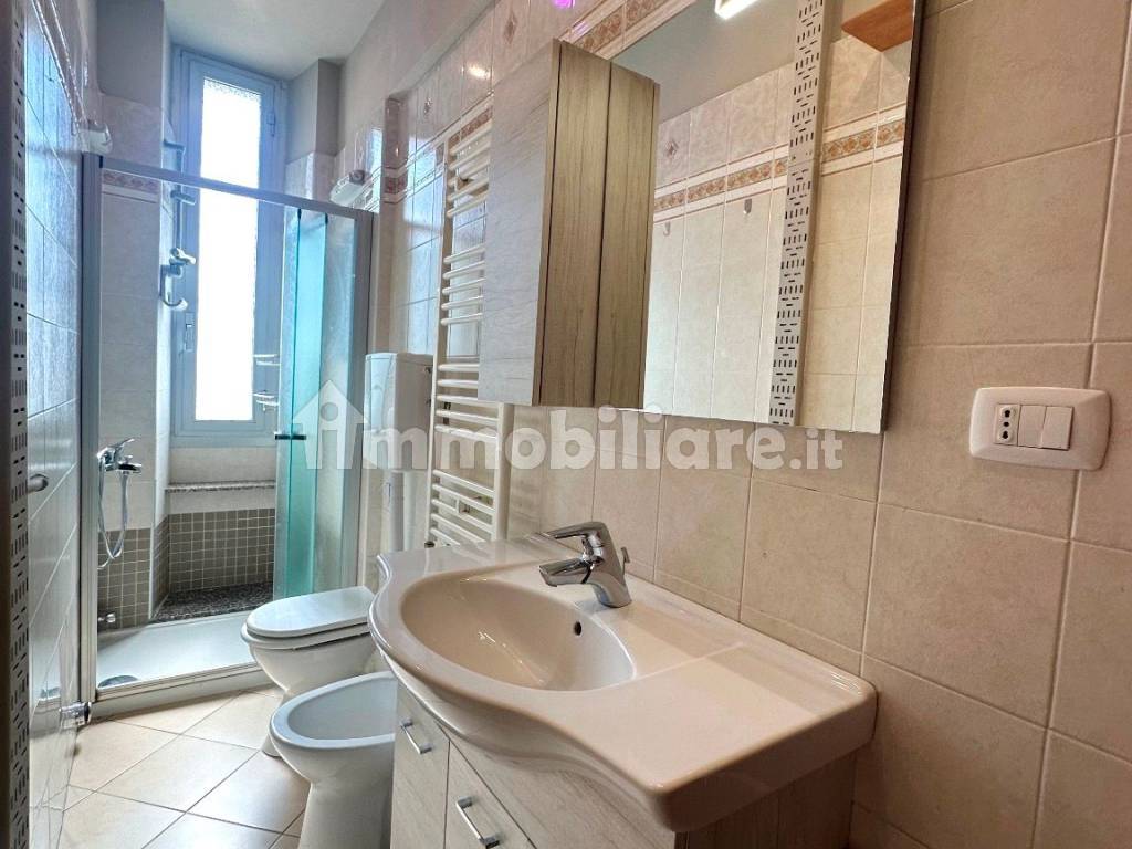 Appartamento in Cenisia, foto 31 di 36