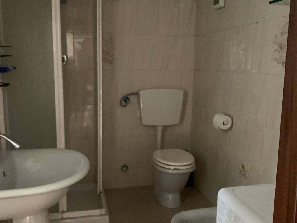 Appartamento in Centro, foto 3 di 9