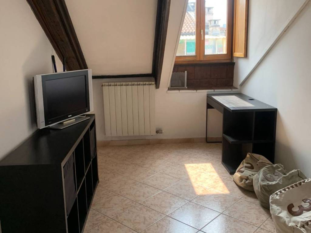 Appartamento in Centro, foto 4 di 9