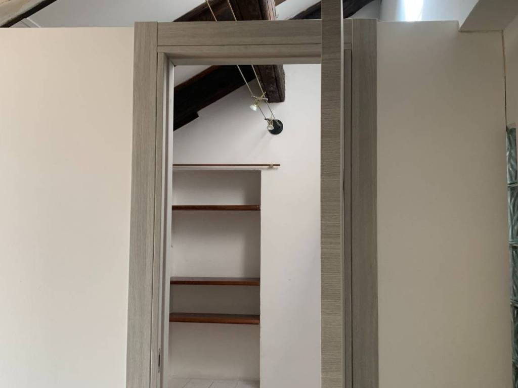 Appartamento in Centro, foto 5 di 9