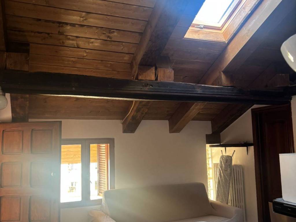 Appartamento in Centro, foto 9 di 9