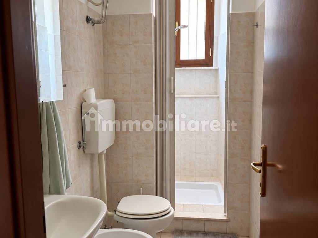 Appartamento in San Salvario, foto 3 di 7