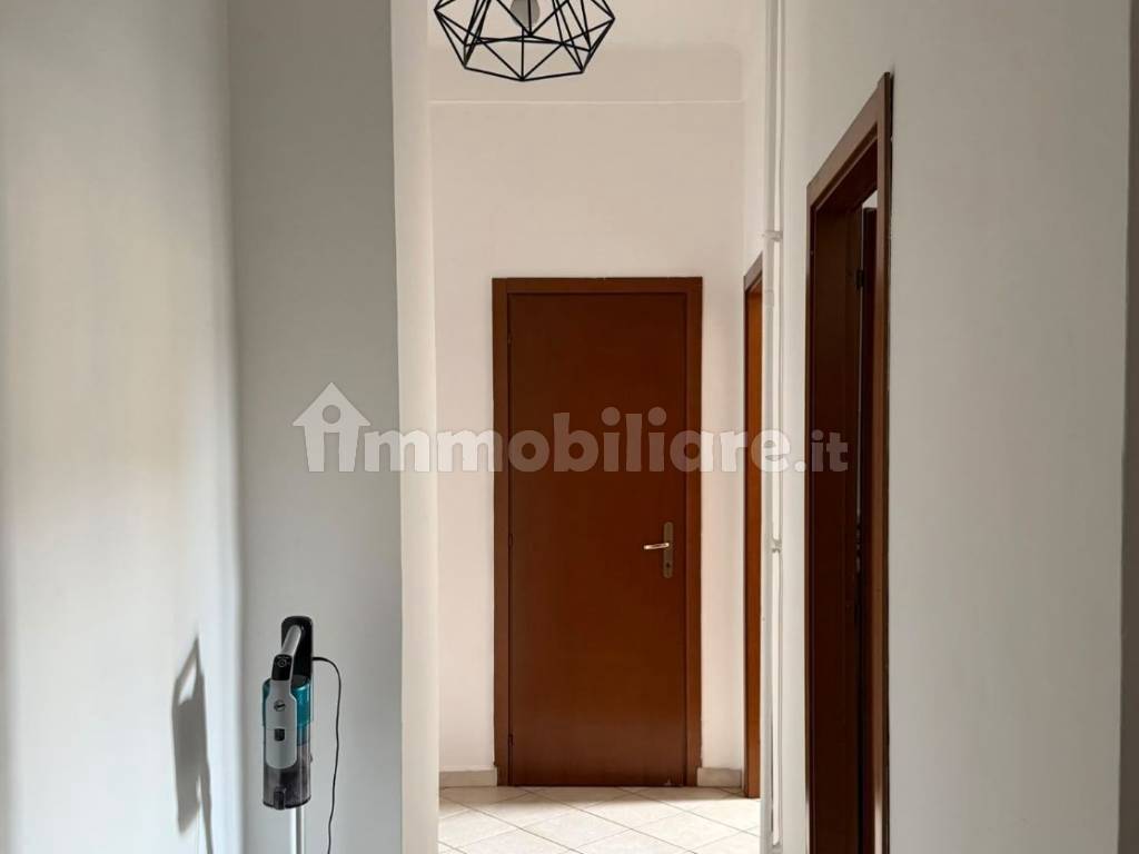 Appartamento in San Salvario, foto 4 di 7