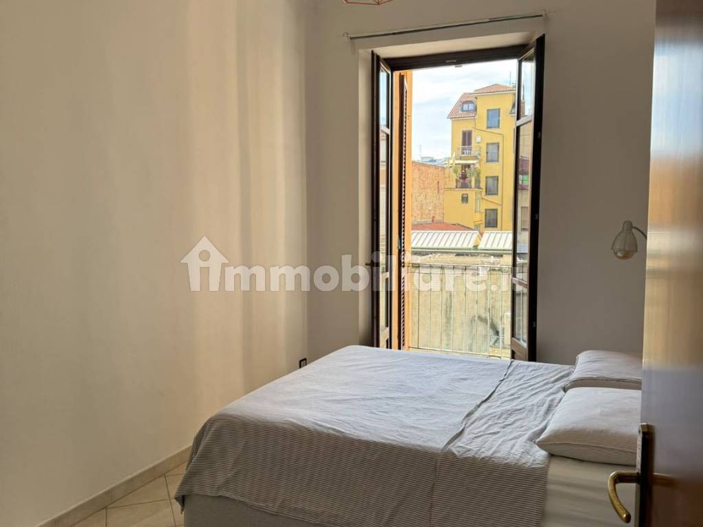 Appartamento in San Salvario, foto 6 di 7