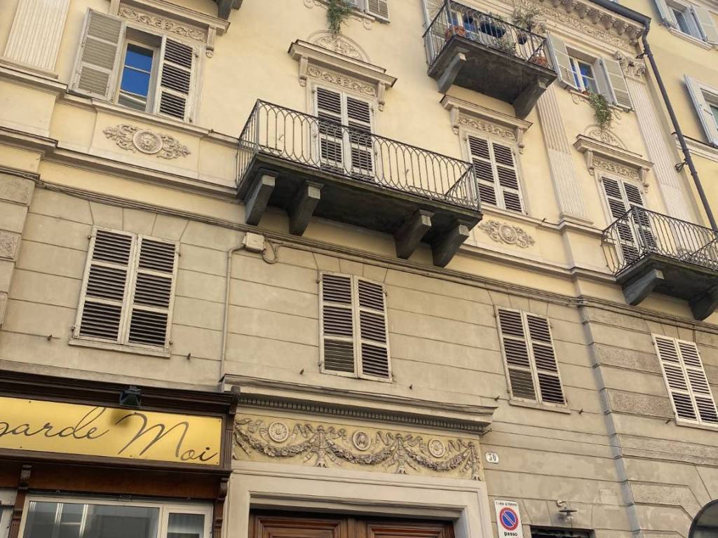 Appartamento in Centro, foto 10 di 11