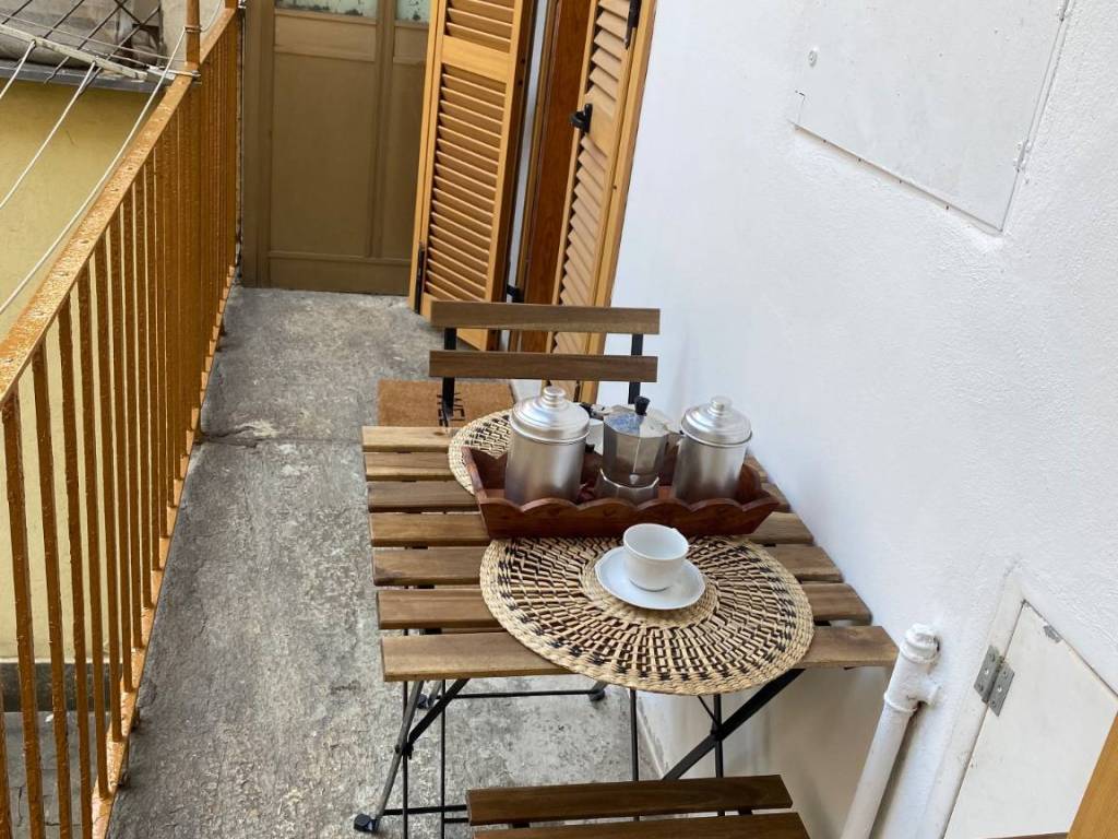 Appartamento in Centro, foto 3 di 11