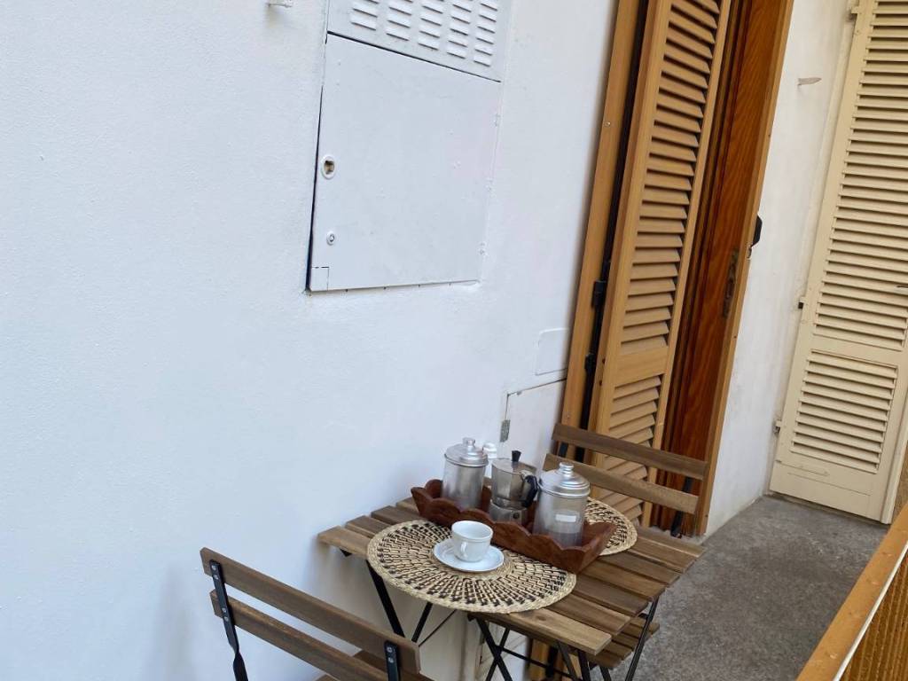 Appartamento in Centro, foto 2 di 11
