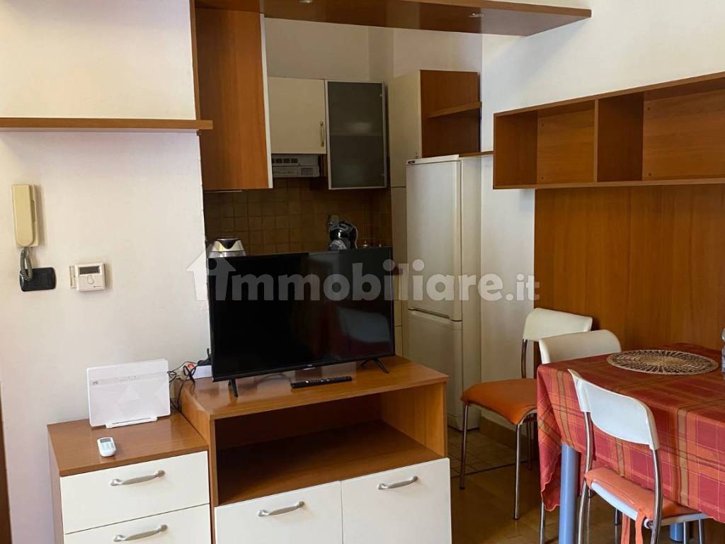 Appartamento in Centro, foto 8 di 11