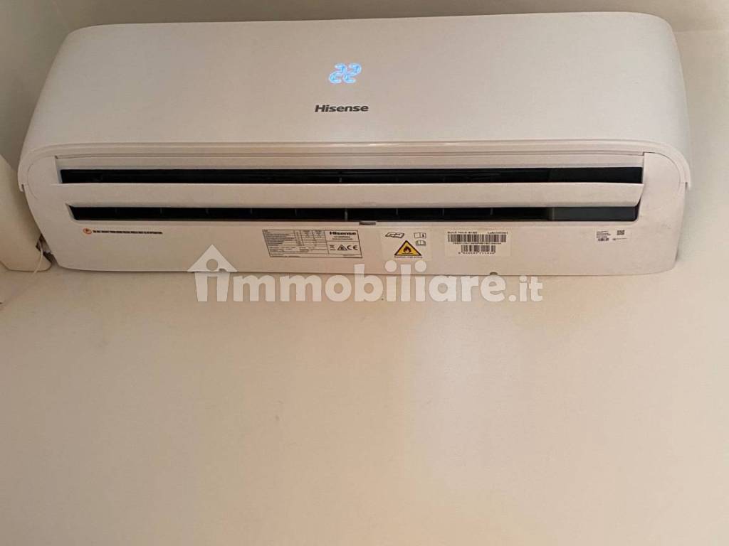 Appartamento in Centro, foto 9 di 11