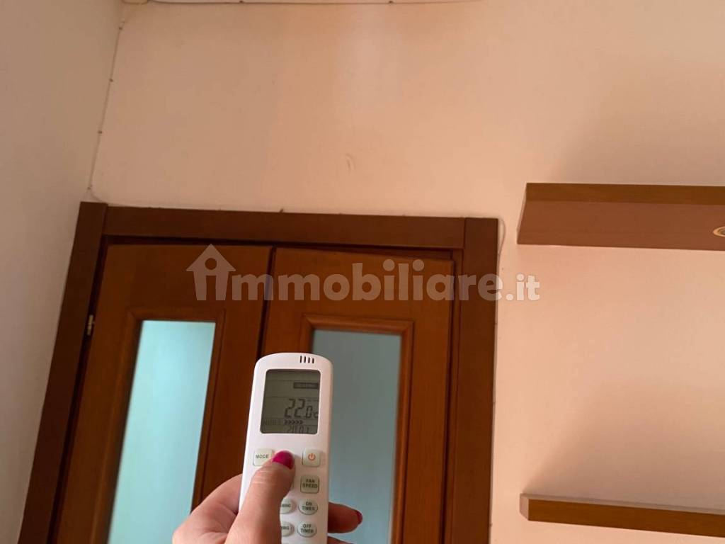 Appartamento in Centro, foto 11 di 11