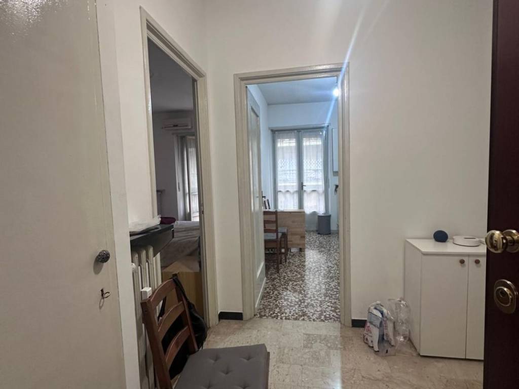 Appartamento in Santa Rita, foto 2 di 9