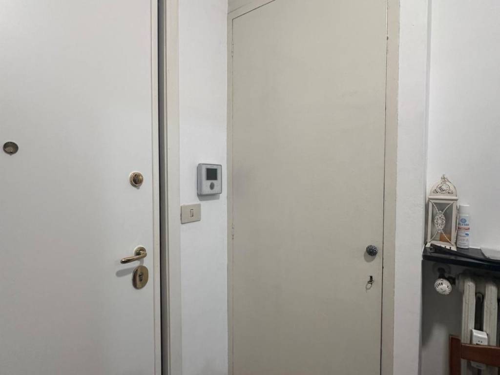 Appartamento in Santa Rita, foto 4 di 9