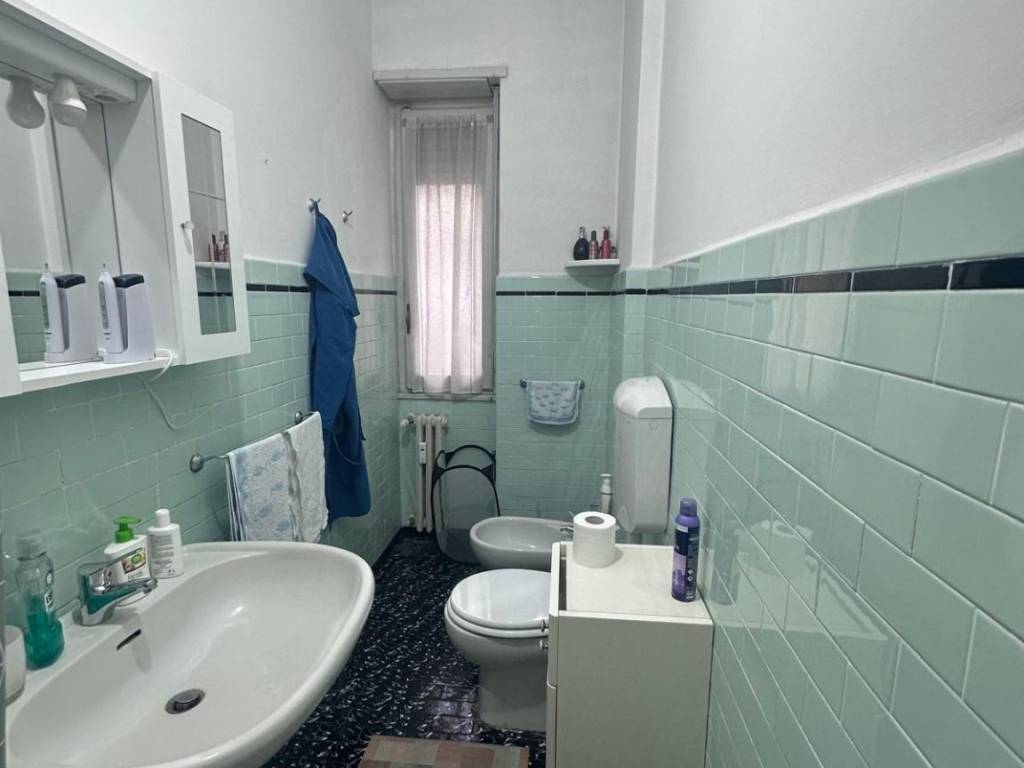 Appartamento in Santa Rita, foto 6 di 9