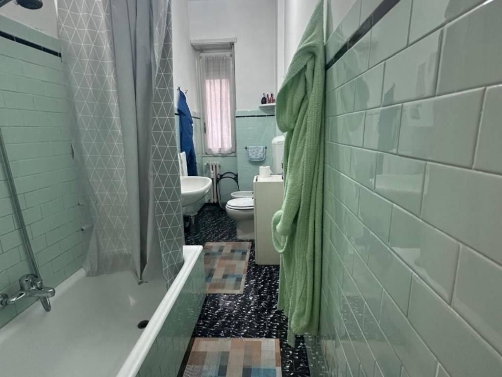 Appartamento in Santa Rita, foto 7 di 9