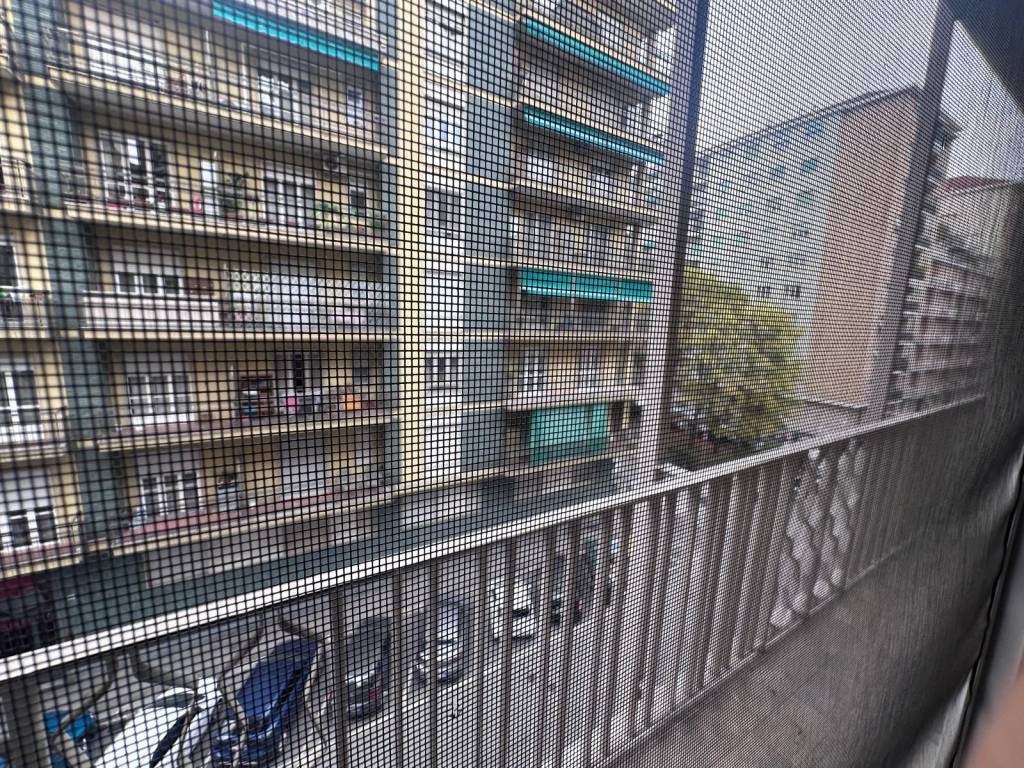 Appartamento in Santa Rita, foto 8 di 9