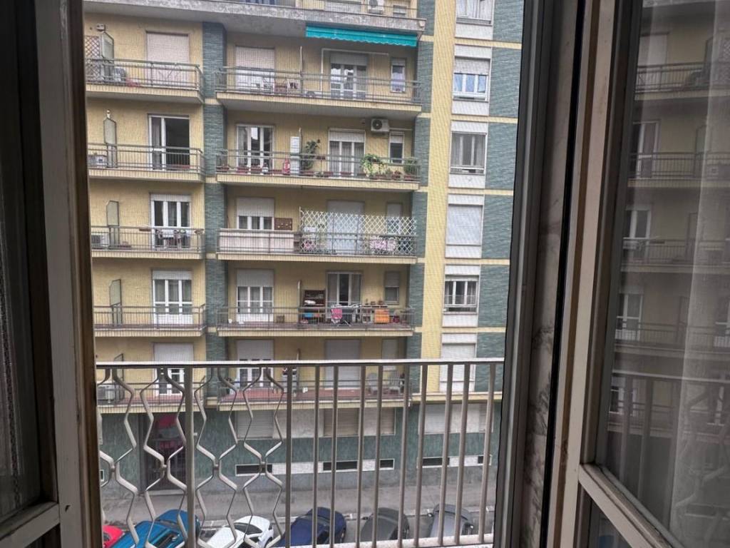 Appartamento in Santa Rita, foto 9 di 9