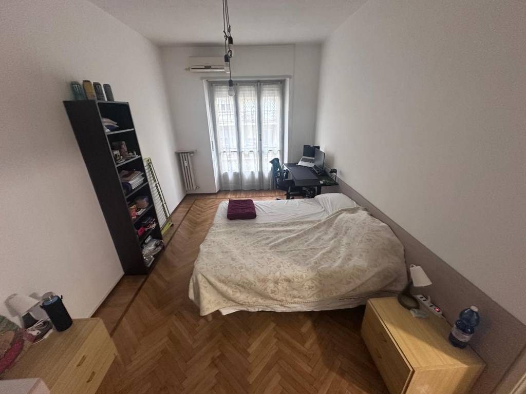 Appartamento in Santa Rita, foto 3 di 9