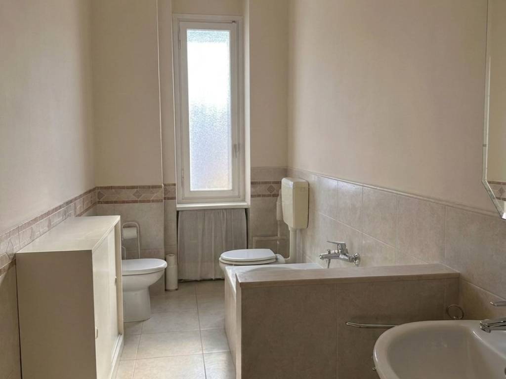Appartamento in Centro, foto 2 di 6