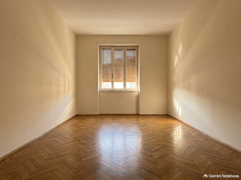 Appartamento in Centro, foto 3 di 6