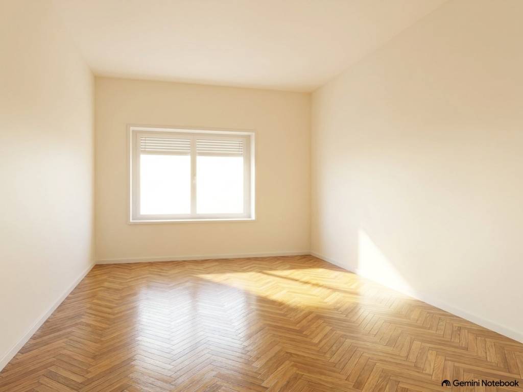 Appartamento in Centro, foto 4 di 6