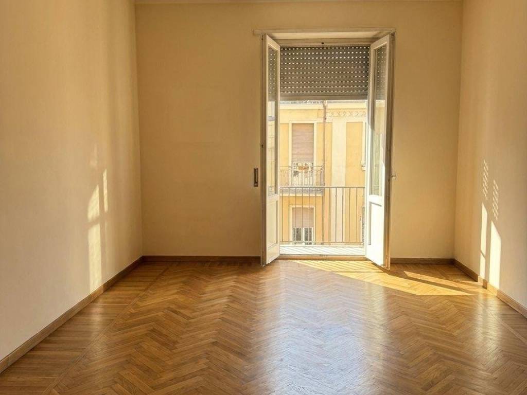 Appartamento in Centro, foto 5 di 6