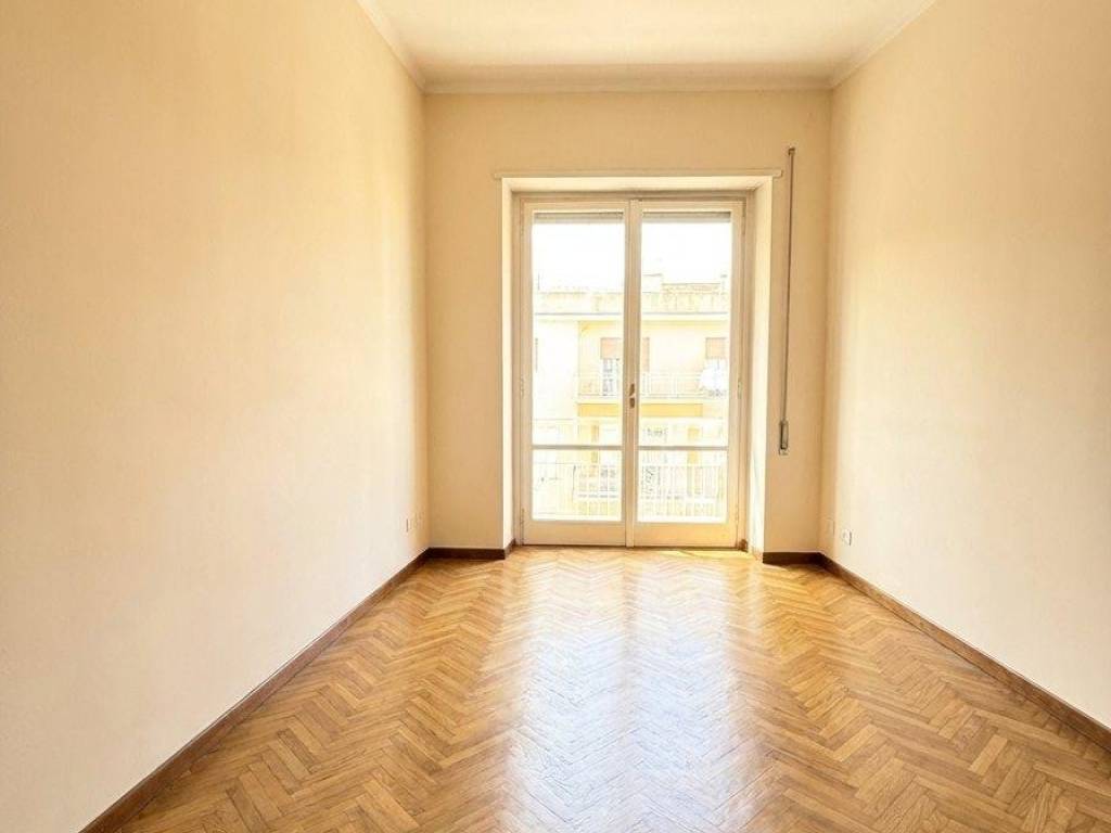 Appartamento in Centro, foto 6 di 6