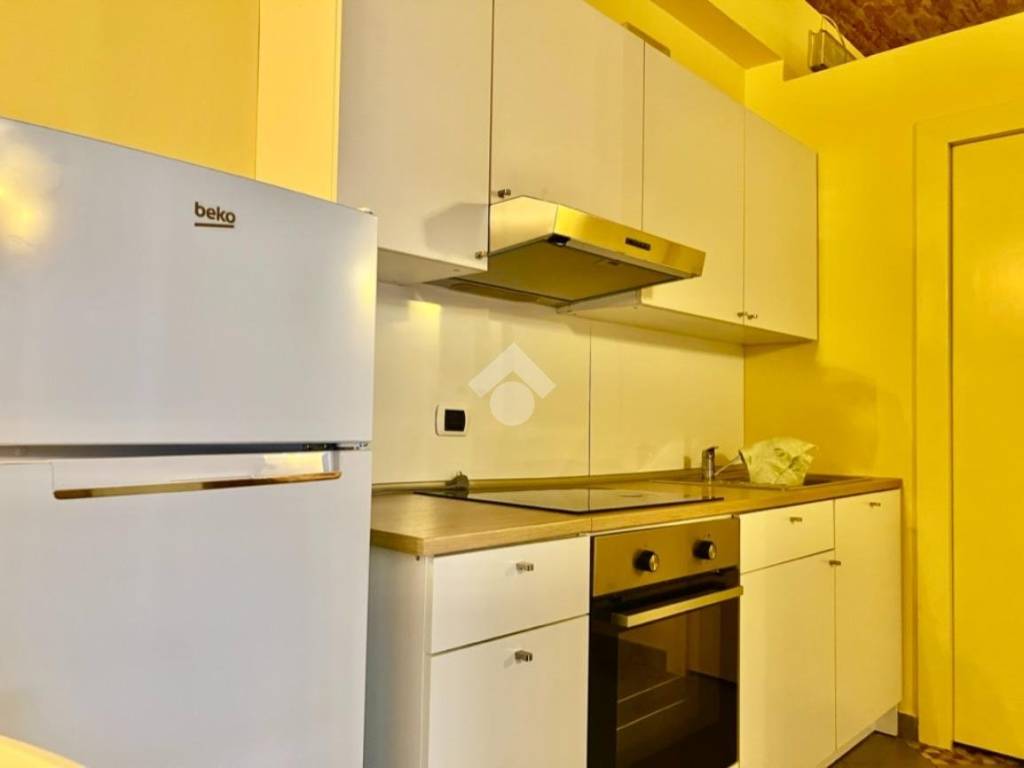 Appartamento in Centro, foto 5 di 23