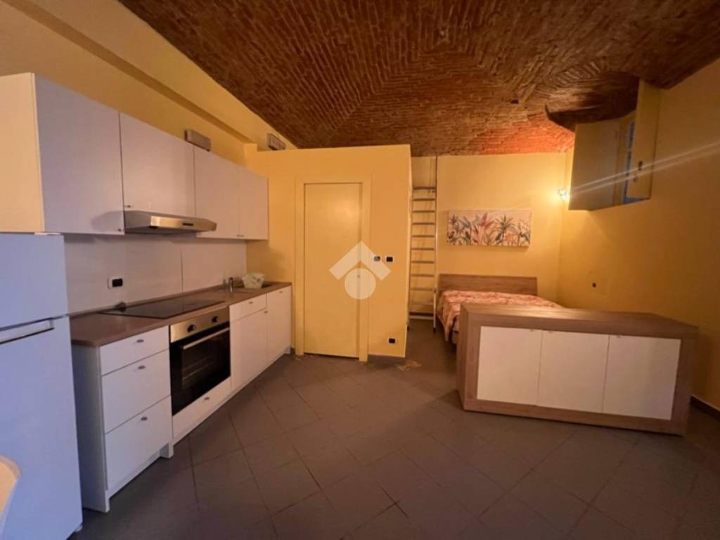 Appartamento in Centro, foto 6 di 23