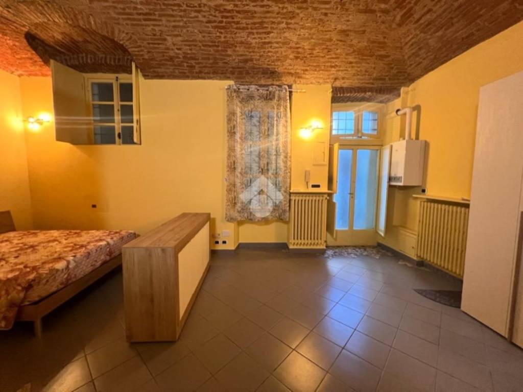 Appartamento in Centro, foto 7 di 23