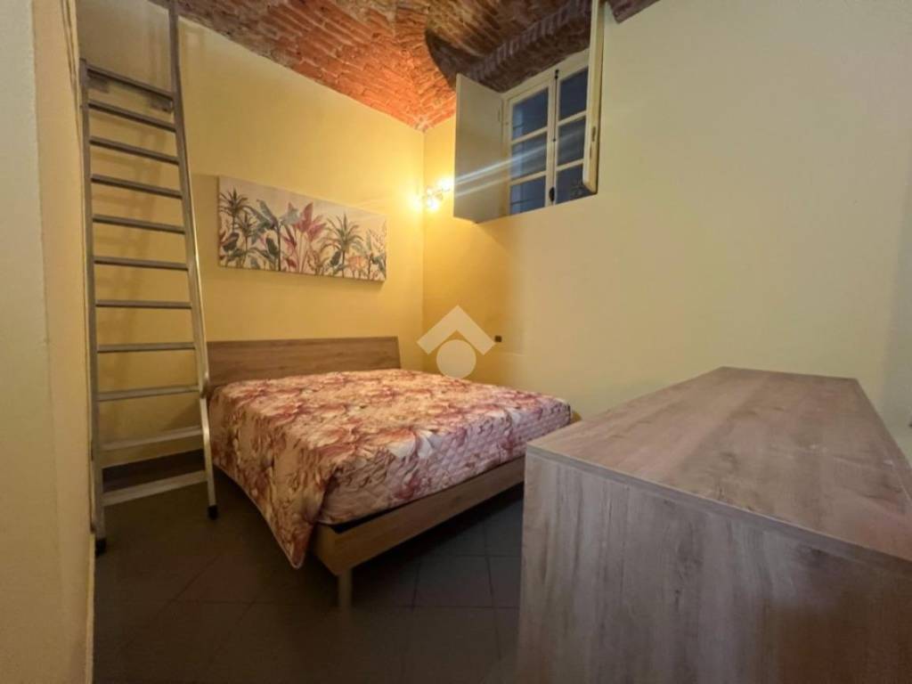 Appartamento in Centro, foto 10 di 23