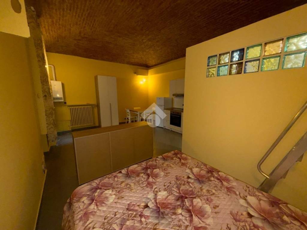 Appartamento in Centro, foto 11 di 23