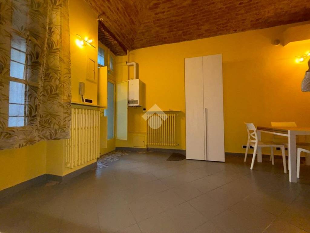 Appartamento in Centro, foto 12 di 23