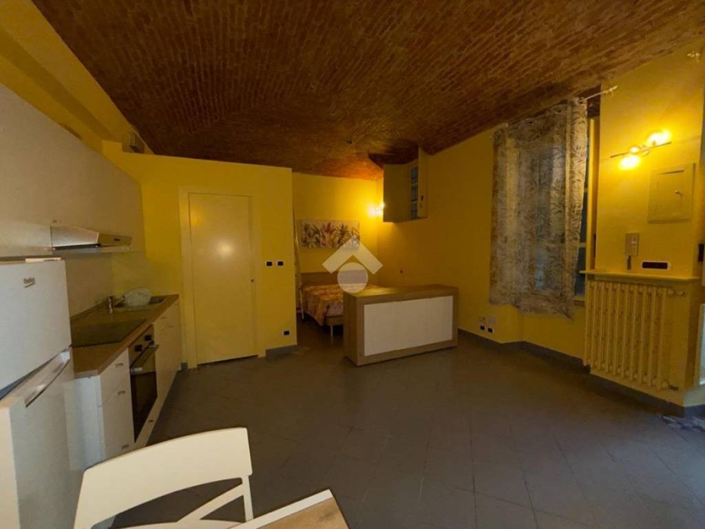 Appartamento in Centro, foto 13 di 23