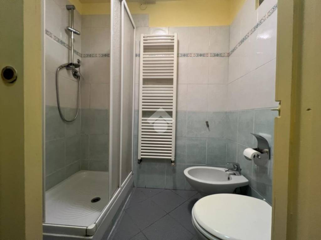 Appartamento in Centro, foto 15 di 23