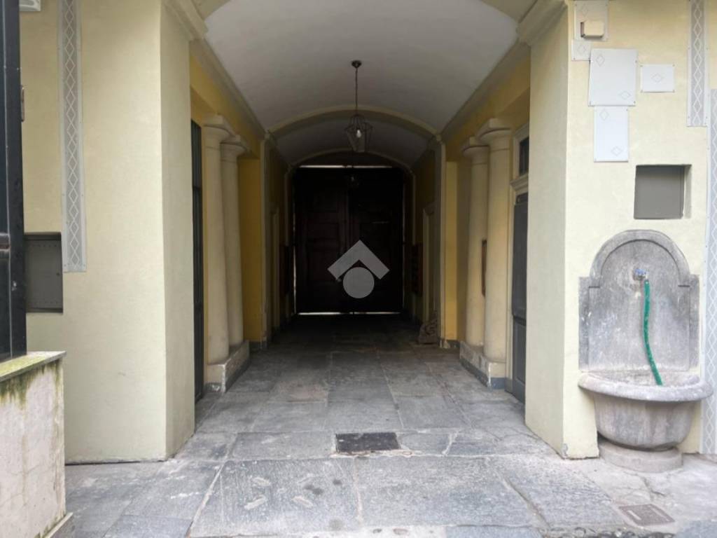 Appartamento in Centro, foto 17 di 23