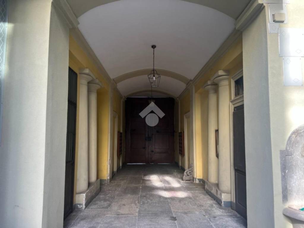 Appartamento in Centro, foto 20 di 23