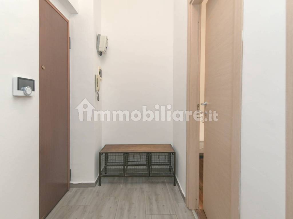 Posto letto in doppia in San Paolo, foto 6 di 47