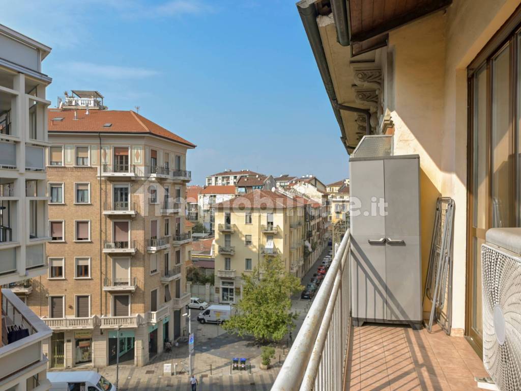 Posto letto in doppia in San Paolo, foto 34 di 47