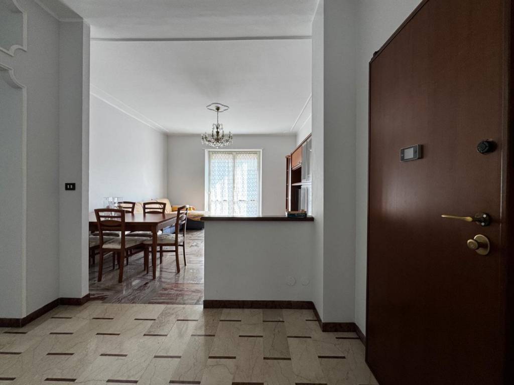 Appartamento in Santa Rita, foto 5 di 23