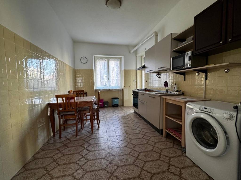 Appartamento in Santa Rita, foto 6 di 23