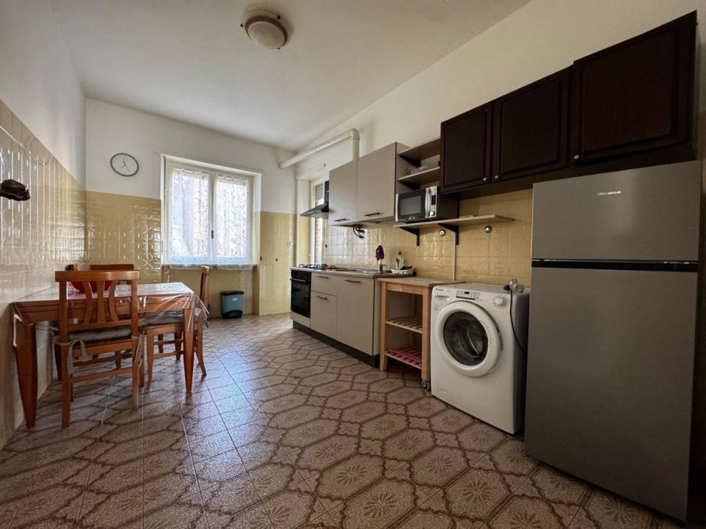 Appartamento in Santa Rita, foto 7 di 23