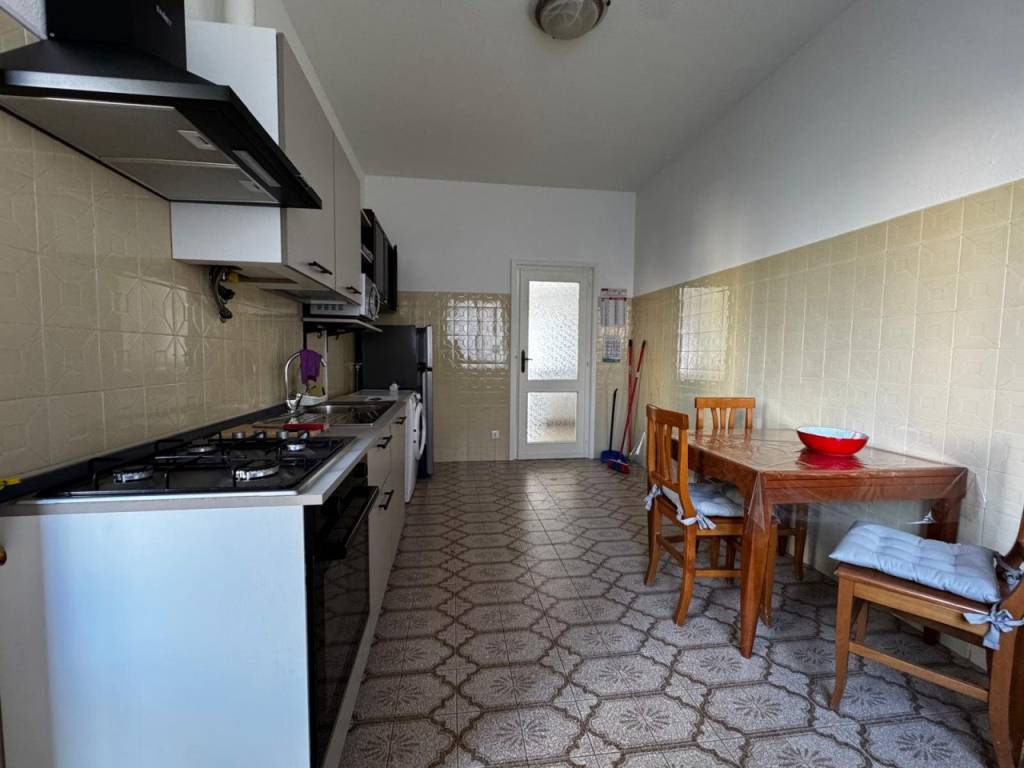 Appartamento in Santa Rita, foto 9 di 23