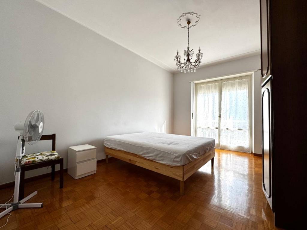 Appartamento in Santa Rita, foto 10 di 23