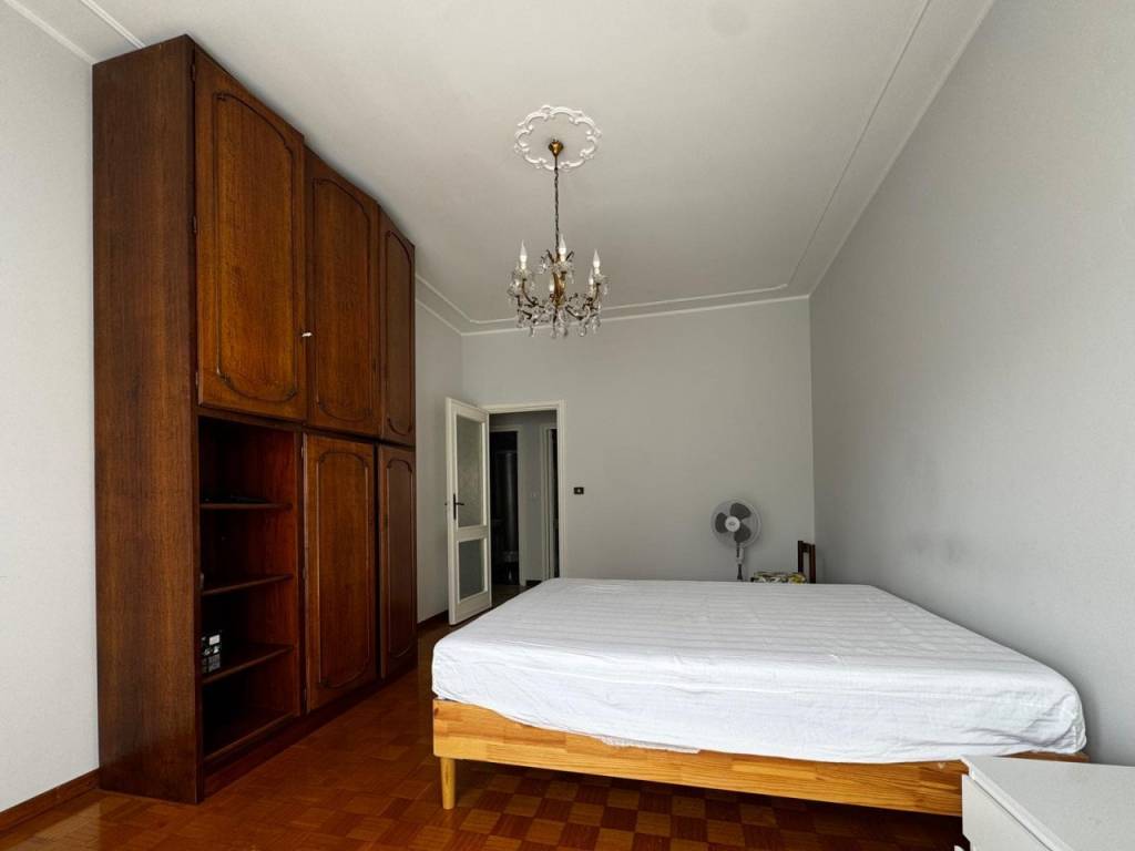 Appartamento in Santa Rita, foto 11 di 23