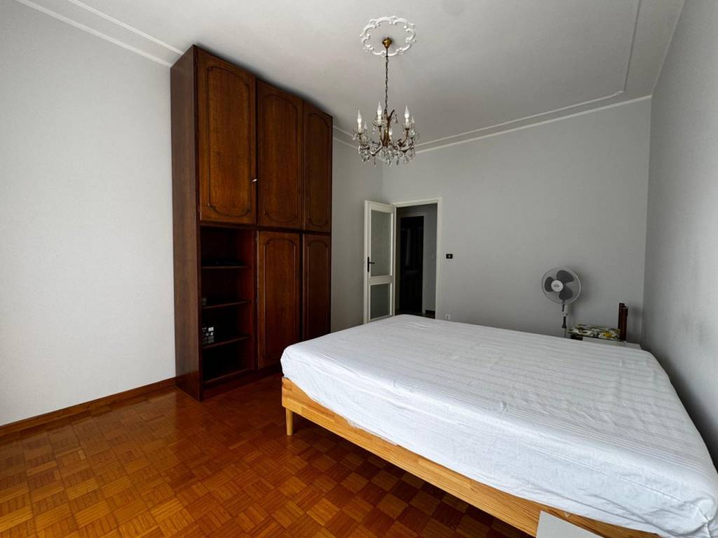 Appartamento in Santa Rita, foto 12 di 23
